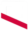 Rebel Manila Brand Marketing Services